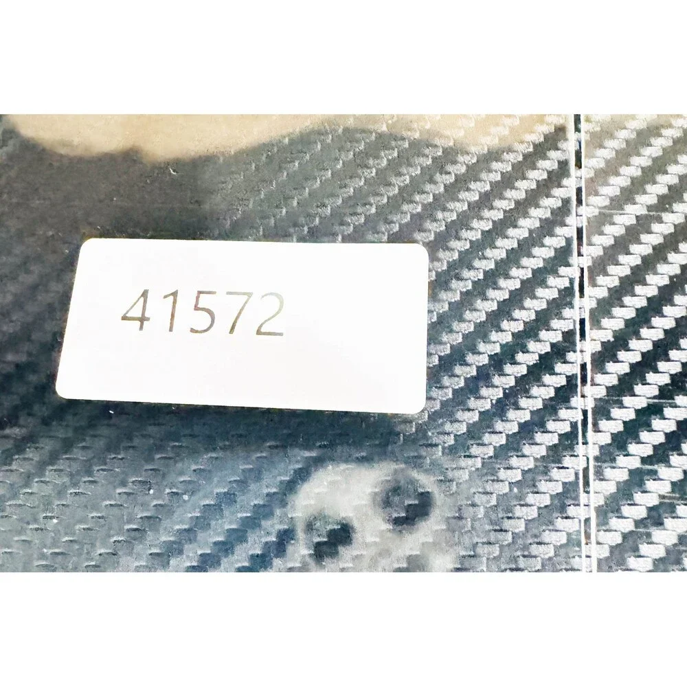 B-Titanium please message